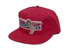 Bubba gump shrimp for sale  Delivered anywhere in USA 