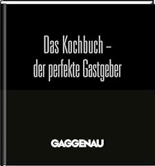 Gaggenau kochbuch aktualisiert gebraucht kaufen  Wird an jeden Ort in Deutschland