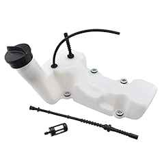 Cancanle fuel tank for sale  Delivered anywhere in UK