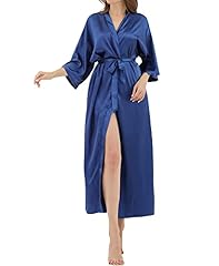 Dairylook ladies kimono for sale  Delivered anywhere in UK