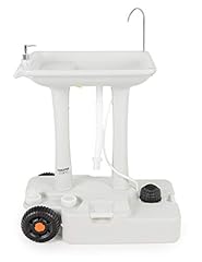 Stagecaptain psw pro d'occasion  Livré partout en France