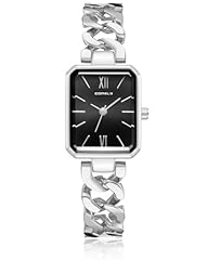 Civo damen uhr gebraucht kaufen  Wird an jeden Ort in Deutschland