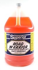 Superior products road for sale  Delivered anywhere in USA 