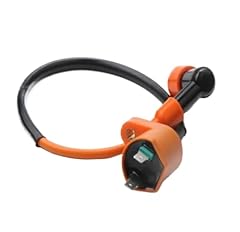 Switch start full for sale  Delivered anywhere in UK