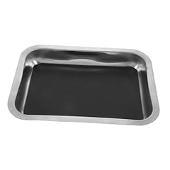 Kontonty stainless steel for sale  Delivered anywhere in UK