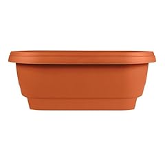 Bloem deck balcony for sale  Delivered anywhere in USA 