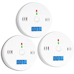 Pack carbon monoxide for sale  Delivered anywhere in USA 