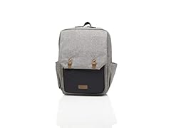 Babymel george backpack for sale  Delivered anywhere in UK