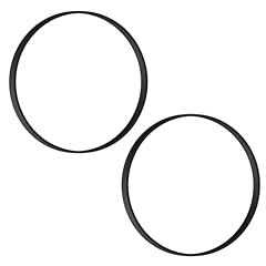 12675000002729 vacuum belts for sale  Delivered anywhere in USA 