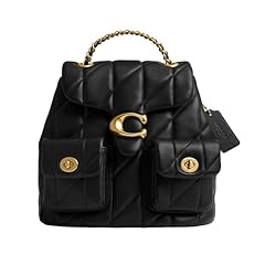 Coach tabby backpack for sale  Delivered anywhere in USA 