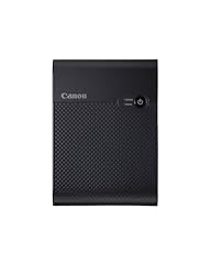 Canon selphy square usato  Spedito ovunque in Italia 