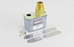 Teledyne laars indoor for sale  Delivered anywhere in USA 