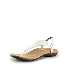Dream pairs women for sale  Delivered anywhere in USA 