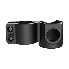 Bike lock mounting for sale  Delivered anywhere in USA 