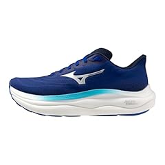 Mizuno wave sky for sale  Delivered anywhere in USA 
