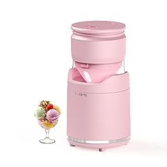 Briobite soft serve for sale  Delivered anywhere in USA 