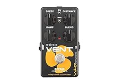 Neo instruments micro for sale  Delivered anywhere in USA 