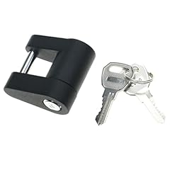 Universal security anti for sale  Delivered anywhere in UK