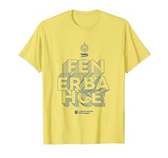 Fenerbahce collection blue for sale  Delivered anywhere in UK