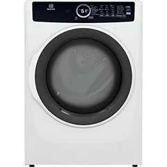 Electrolux elfg7437a inch for sale  Delivered anywhere in USA 