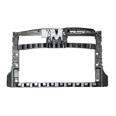 Vxtmxewtpc radiator core for sale  Delivered anywhere in USA 