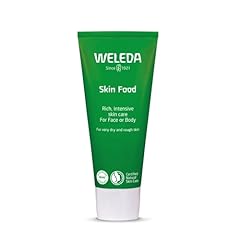 Weleda skin food for sale  Delivered anywhere in UK