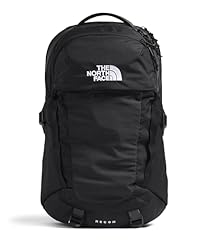 North face recon for sale  Delivered anywhere in USA 
