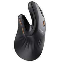 Protoarc ergonomic mouse for sale  Delivered anywhere in USA 
