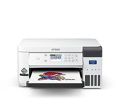 Epson surecolor f100 for sale  Delivered anywhere in Ireland