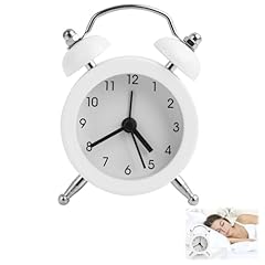 Xueniu small alarm for sale  Delivered anywhere in UK