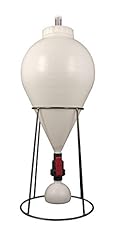 Conical fermenter 30l for sale  Delivered anywhere in Ireland
