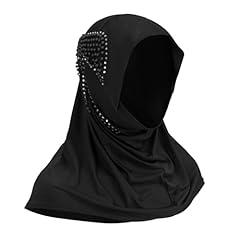 Muslim hijab women for sale  Delivered anywhere in UK