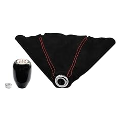 Applianpar black red for sale  Delivered anywhere in USA 