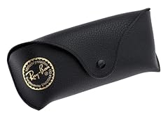 Ray ban riginaletui gebraucht kaufen  Wird an jeden Ort in Deutschland