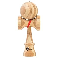Kendama usa kaizen for sale  Delivered anywhere in USA 
