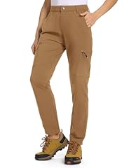 Tbmpoy women hiking for sale  Delivered anywhere in USA 