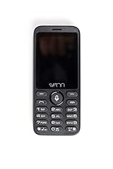 Sveon smb300 téléphone d'occasion  Livré partout en France