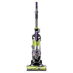 Bissell 24613 pet for sale  Delivered anywhere in USA 