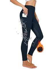 Winter reitleggings damen gebraucht kaufen  Wird an jeden Ort in Deutschland