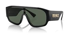 Versace woman sunglasses for sale  Delivered anywhere in USA 