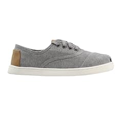 Toms kids boys for sale  Delivered anywhere in USA 