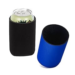 2pcs beer cooler for sale  Delivered anywhere in UK