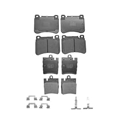 Auto set front for sale  Delivered anywhere in USA 