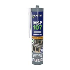 Bostik mastic colle d'occasion  Livré partout en France