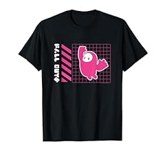 Fall guys neon for sale  Delivered anywhere in USA 