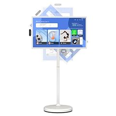 Apolosign inch fhd for sale  Delivered anywhere in USA 
