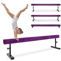 Milliard patented adjustable for sale  Delivered anywhere in USA 