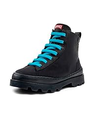 Camper brutus kids for sale  Delivered anywhere in UK