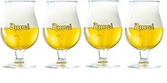 Duvel golden ale for sale  Delivered anywhere in USA 