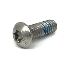 Lobe screw 20x for sale  Delivered anywhere in USA 